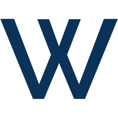 Walsh Tours Icon